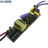 Dimming LED Power Supply
