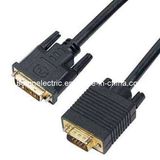 DVI to VGA Cable SP1001012