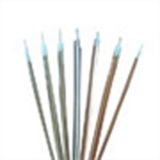 Coaxial Cable (SP1001263) 