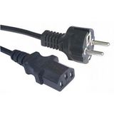 AC Power Cord (SP1000073) 