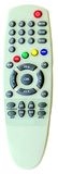 High Quality Remote Control for Satliter (SAT-4)