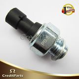 Auto Engine Oil Pressure Switch Sensor for GM Chevrolet Aveo Optra 1.6L (95961350, 1S6787)
