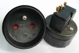 Female Insert (FF003-B)