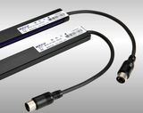 Weco-917A Elevator Door Sensor Encomic Type with CE,