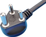 India Type Power Plug