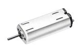 DC Motor (JFF-K30WC) Micro DC Motor