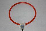 Coil with 800A