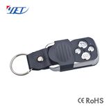 Iran Duplicate Remote Control / Copier with EV1527