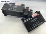 International Railway Industry Standard Approved Manufacturer Lithium Battery