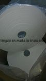 AGM Separator for Lithium Battery (without line)