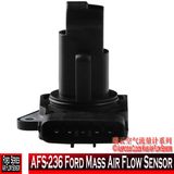 Afs-236 Ford Mass Air Flow Sensor