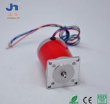 Be208333 Elsy Stepper Motor for Weaving Machine with Picanol Model