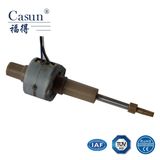 Linear Permanent Magnet Stepper Motor (20LCH0011) with Ce, High Accuracy Linear Stepping Motor for CNC Machine