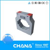 Ce and RoHS Approval Best Design Current Transformer CT