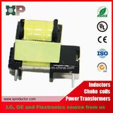 Customized High Frequency Transformer with Ee Core
