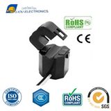High Current Split Core Current Transducer