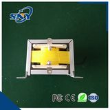 Pulse Transformer High Frequency Pulse Transformer High Power Transformer