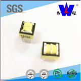 17mh Ee High Frequency Transformers Electrical Transformer