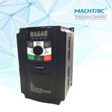 General Type Vector Control 380V Frequency Inverter