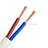 H05z1z1 LSZH Flexible Cable Wire