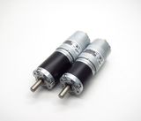 36mm 12V 24V DC Planetary Gear Motor for Projector