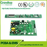 PCBA Manufacturing Electronics PCB Assembly Supplier