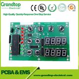Professional PCB Assembly and PCBA Supplier with Competitive Price