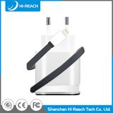 Wholesale Battery Universal Travel USB Charger for Mobile Phone
