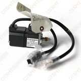 Panasonic AC Servo Motor N606hckfs053 Hc-Kfs053