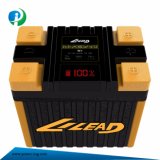 Fast Charging 12V 363ah Li-ion off-Road Series Battery
