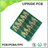 Shenzhen Customerized Multilayer Electronic Circuit Board PCB Manufacturer