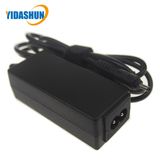 40W 19V 2.1A 3.0*1.1mm AC DC Power Adapter