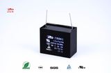 Capacitor Film Cbb61