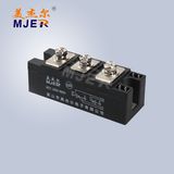 SCR Thyristor Module Mtc 600A 1600V Pressed Type