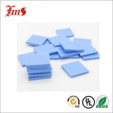 Custom Size Transfer Heat Silicone Thermal Conductivity Pad