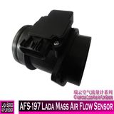 Afs-197 Lada Mass Air Flow Sensor