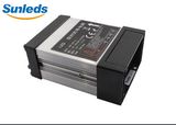 12V 100W 200W Switching Power Supply Switching DC Transformer LED Driver