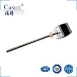 NEMA 17 42 mm High Torque Threaded Shaft Hybrid Stepper Motor