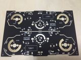 PCB