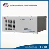 Deposition Sputtering Power Supply for PVD Coating Machine
