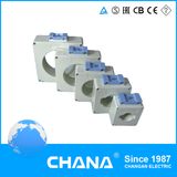 Low Voltage Steel Core CT 2.5kv Silicon Current Transformer