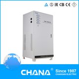 Tns Series Microcomputer Control Non-Contact Voltage Regulator
