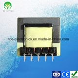 Ei30 Power Flyback Transformer for Power Supply