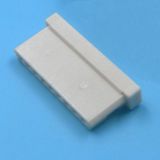 Df14 Waterproof 1.25mm Pitch SMT Wire to Board Connector