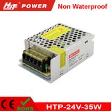 24V 1.5A 35W LED Light Display Board Module Htp
