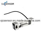 Point Presssure Sensor
