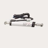 Popular Mini Hinge Joint Electric Conduction Plastic Fiml Line Sensor