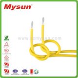 Electrical Cable UL3241 Best Quality