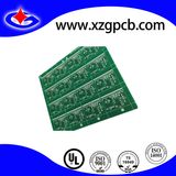 Expert Mass Production, Good Price PCB Board Supplier