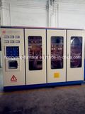 Cast Steel Melting Furnace If Power Supply
